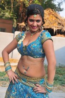 Taslima Sheikh Hot Pics